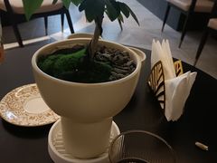 -上座云间·青年赣菜(绿茵店)