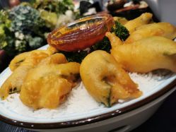 -昆城一品国际宴会中心·宴会厅