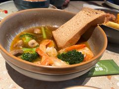 -Bco豆库(星耀天地店)