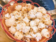 -小胖墩炝锅鱼(天钥桥路店)