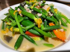 -潮中人·潮州菜(益乐路店)