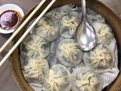 -鑫旺旺汤包(总店)