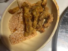 -重庆德庄火锅(映月湖环宇城店)