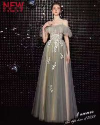 -IDO婚纱摄影(上海旗舰店)