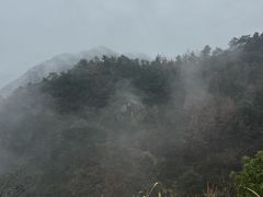 -长屿硐天八仙岩景区