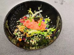 -52+餐厅(王府井喜悦店)