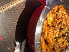 -胖哥俩肉蟹煲(杭州下沙学林街店)