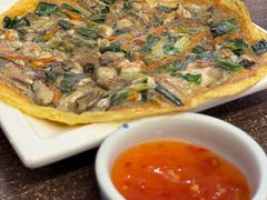 -海坛特色小吃·只做平潭特色菜(平潭店)