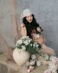 -瞳摄影写真旗舰店