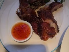 -涌上外婆桥(南塘店)