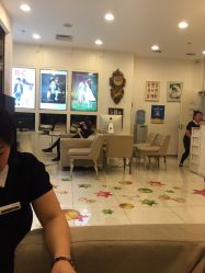 -COCOSKY 巧克力天空兒童摄影(凯德和平广场店)