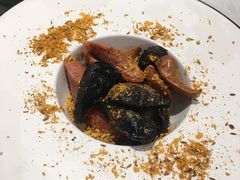 -开间茶馆·围炉煮茶