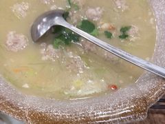 -宋都禾源·灌汤包子(汉兴路直营店)