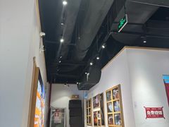-白沙肴·长沙米粉.小炒湘菜(石厦时代广场店)