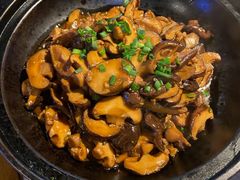 -自己人(九码头店)