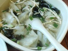 -同心楼(解放北路店)