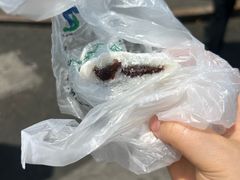 -清真·白记年糕(牛街北口店)