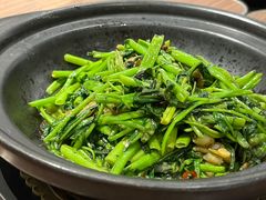 -港丽餐厅(正大店)