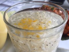 -莲餐厅·湖北菜·藕汤是头牌(愚园路店)