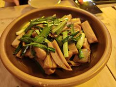 -饭江湖·江湖菜(湖广会馆店)