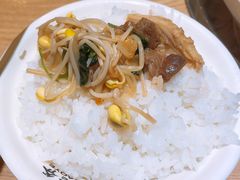 -舅姥爷砂锅(正阳路)