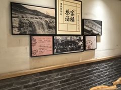 -蔡家酒楼(一德街店)