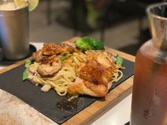 -打趸BTC·Breaktime cafe(北京路店)