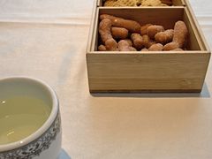 -潇湘楼(环保园店)