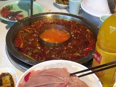 -大龙火锅(龙潭寺旗舰店)