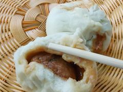 -清真·老金家牛肉店(会展路店)