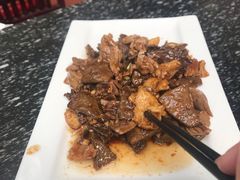 -石头门坎