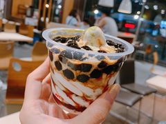 -肯德基(杭州复兴店)