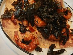 -勝記酒家·37年老字号·经典粤菜(荔枝公园店)
