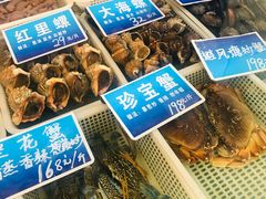 -双井轩(双井店)