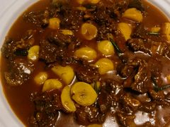 -豫丰汇河南名菜楼(武记餐饮)