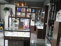 -视野联行眼镜蔡司·依视路官方授权店(顺城店)