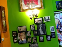 -小娘惹厨房Little Nyonya(狮城有约上榜店)