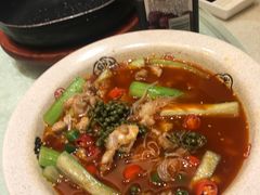 -全聚德(常州店)