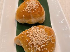 -御宝轩(益丰·外滩源店)