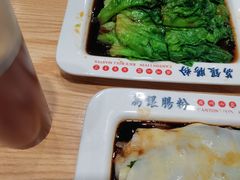 -荔银肠粉·非遗手藝(夫子庙店)