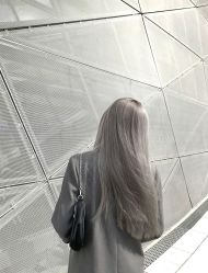 -AFA Hair studio·女士发型设计