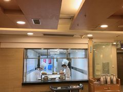 -东方饺子王(中央大街创始店)