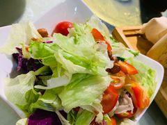 -阿三鱼头泡饼·家常菜