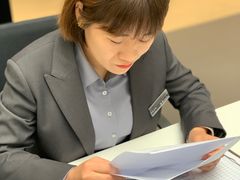 -尊卡诺高级西装礼服定制(江东中路店)