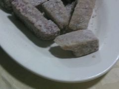 -潮信鱼头王(西环店)