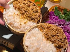 -旺福·贵州酸汤牛肉火锅(陆悦天地店)