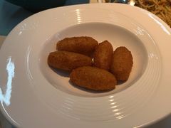 -园里前·10年私厨·福建菜(台江万达鳌峰洲店)