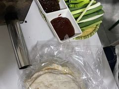 -鲁C·尚小炉·淄博烧烤(市北店)