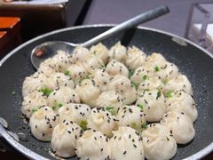 -云境生态园(红谷滩店)