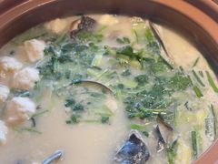 -湘约东方·湘约和港·湖南家常菜·宴请(民星路店)